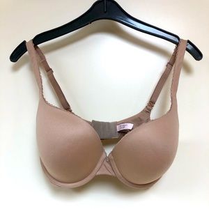 Body by Victoria Secret Bra